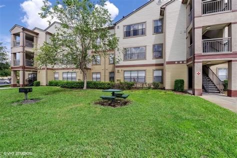 hunters creek fl apartments|falcon trace apartments hunters creek.